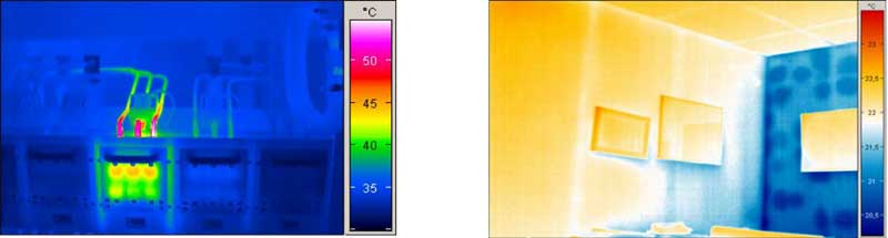 электроустановки